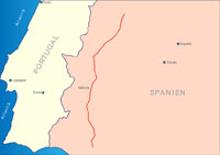 Via de la Plata