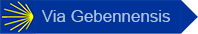 Via Gebennensis