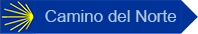 Camino del Norte