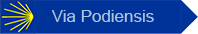 Via Podiensis