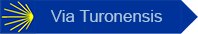 Via Turonensis