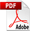 Logo PDF